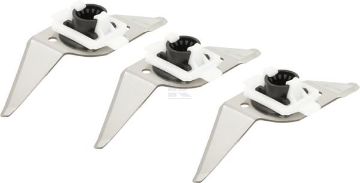 PictureAltAttribute - MRK0003A-jpg